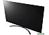 Телевизор LG UT81 86UT81006LA Телевизор LG UT81 86UT81006LA