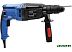 Перфоратор Katana Japan PU4501F Перфоратор Katana Japan PU4501F