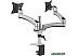 Кронштейн Cactus CS-VM-FE124D-AL Кронштейн Cactus CS-VM-FE124D-AL