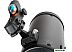 Телескоп Sky-Watcher MAK102 AZ-GTi SynScan GOTO Телескоп Sky-Watcher MAK102 AZ-GTi SynScan GOTO