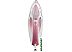 Утюг Brayer BR4080 Утюг Brayer BR4080