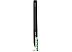 Графический планшет HUION 680TF (черный/желтый) Графический планшет HUION 680TF (черный/желтый)