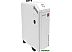 Отопительный котел АТЕМ Житомир-3 КС-ГВ-010СН (дымоход вверх, теплообменник нерж.) Отопительный котел АТЕМ Житомир-3 КС-ГВ-010СН (дымоход вверх, теплообменник нерж.)
