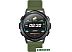 Фитнес-часы BQ Watch 1.3 (зеленый)