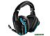 Наушники Logitech G935 Наушники Logitech G935