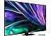 MiniLED телевизор Samsung Neo QLED 4K QN85D QE55QN85DBUXRU MiniLED телевизор Samsung Neo QLED 4K QN85D QE55QN85DBUXRU