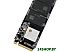 SSD KingSpec NE-256-2280 256GB SSD KingSpec NE-256-2280 256GB