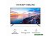 Телевизор Harper 32R751TS Телевизор Harper 32R751TS