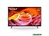 Телевизор Sony Bravia X75K KD-50X75K