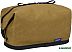 Косметичка Thule Aion Toiletry Bag TATB101NUTRIA 3205228 (горчичный)