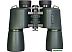 Бинокль Levenhuk New Sherman PRO 12x50 84697