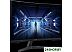 Игровой монитор Samsung Odyssey G5 LC27G55TQBIXCI