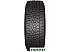 Автомобильные шины Viatti Brina V-521 225/55R16 95T