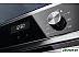 Духовой шкаф Electrolux EOD5C71X Духовой шкаф Electrolux EOD5C71X
