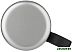 Термос Toppoint 98784SV 0.5л (серебристый) Термос Toppoint 98784SV 0.5л (серебристый)