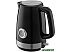 Электрочайник SENCOR SWK 1798BK