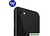 Смартфон Apple iPhone SE 64GB Воcстановленный by Breezy, грейд A (черный) Смартфон Apple iPhone SE 64GB Воcстановленный by Breezy, грейд A (черный)