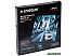 Напольные весы Endever Aurora 557 Напольные весы Endever Aurora 557
