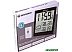 Метеостанция Bresser TemeoTrend JC LCD 73267