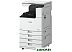 МФУ Canon imageRUNNER C3326i