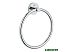Кольцо для полотенца GROHE Essentials 40365001