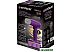 Отпариватель Endever Odyssey Q-458 Отпариватель Endever Odyssey Q-458