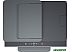 МФУ HP Smart Tank 790 4WF66A