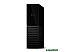 Внешний накопитель WD My Book 14TB WDBBGB0140HBK Внешний накопитель WD My Book 14TB WDBBGB0140HBK
