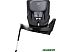 Детское автокресло Britax Romer Dualfix Pro (midnight grey) Детское автокресло Britax Romer Dualfix Pro (midnight grey)