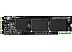 SSD KingSpec NT-256-2280 256GB SSD KingSpec NT-256-2280 256GB