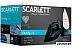 Утюг Scarlett SC-SI30K46 Утюг Scarlett SC-SI30K46