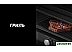 Электрогриль Polaris PGP 2502