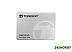 SSD диск Transcend SSD230S TS128GSSD230S 128 Гб SSD диск Transcend SSD230S TS128GSSD230S 128 Гб