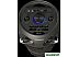 Колонка для вечеринок Soundmax SM-MS4201