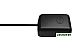 Парковочный радар 4 Drive 4S-51/U58 (черный)