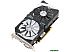 Видеокарта Maxsun GeForce GTX 1050 Ti Terminator 4GB