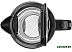 Электрочайник Bosch TWK70B03