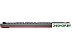 Клавиатура Montech MKey Darkness MK105DY Клавиатура Montech MKey Darkness MK105DY