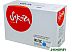 Картридж для принтера Sakura Printing SACRG723C Картридж для принтера Sakura Printing SACRG723C