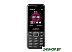 Мобильный телефон DIGMA Linx A241 (черный)