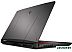 Игровой ноутбук MSI Pulse GL76 11UCK-491XRU Игровой ноутбук MSI Pulse GL76 11UCK-491XRU