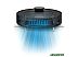 Робот-пылесос Tefal X-plorer Serie 75 Animal RG7675WH Робот-пылесос Tefal X-plorer Serie 75 Animal RG7675WH