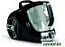 Пылесос Tefal TW4855EA Пылесос Tefal TW4855EA