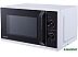 Микроволновая печь Toshiba MW3-MM21PE(WH)