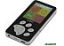 Плеер MP3 Digma S5 8GB