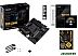 Материнская плата ASUS TUF GAMING B550M-E Материнская плата ASUS TUF GAMING B550M-E