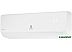Кондиционер Electrolux Fusion 2.0 EACS-18HF2/N3 Кондиционер Electrolux Fusion 2.0 EACS-18HF2/N3