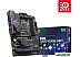Материнская плата MSI MPG Z690 Edge WiFi Материнская плата MSI MPG Z690 Edge WiFi