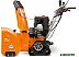 Снегоуборщик Daewoo Power DAST 1590 Снегоуборщик Daewoo Power DAST 1590