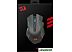 Игровая мышь Redragon Griffin Wireless (78069)